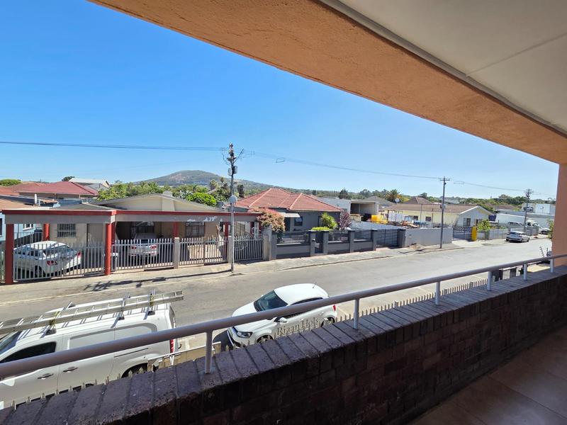 1 Bedroom Property for Sale in Parow Western Cape